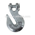 Gancho garra Hook/U.S.Type Drop forjado gancho garra gancho